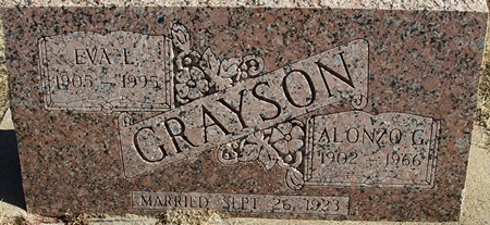 headstone photo
