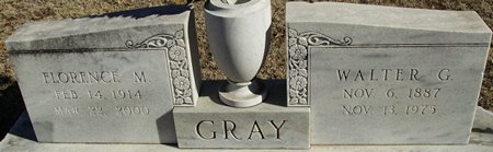 headstone photo