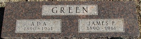 headstone photo