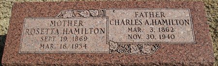 headstone photo