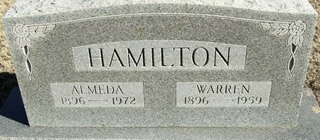 headstone photo