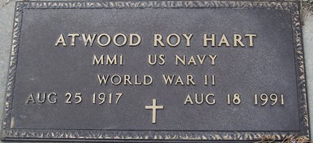 headstone photo