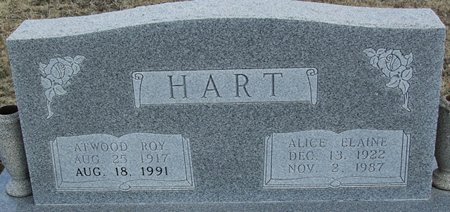 headstone photo