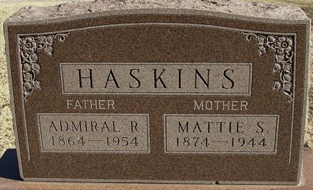 headstone photo