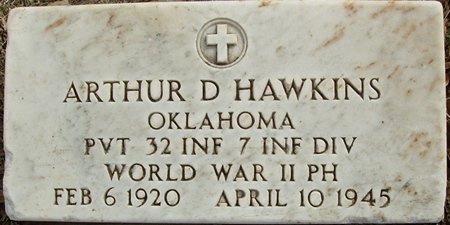 headstone photo