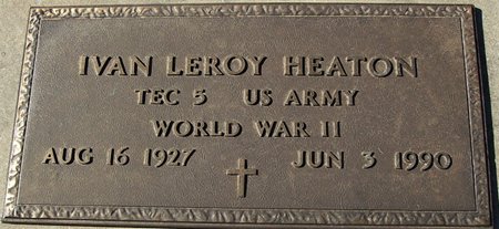 headstone photo