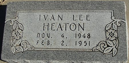 headstone photo