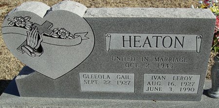 headstone photo