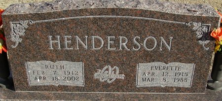 headstone photo