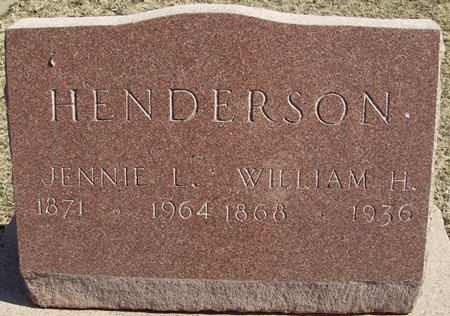 headstone photo