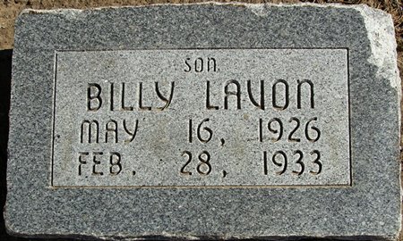 headstone photo