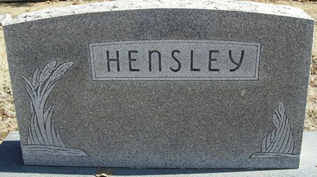 headstone photo