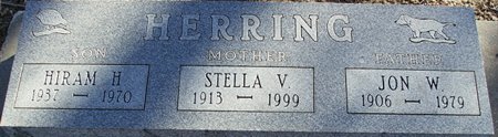 headstone photo