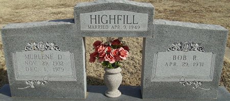 headstone photo