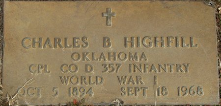 headstone photo
