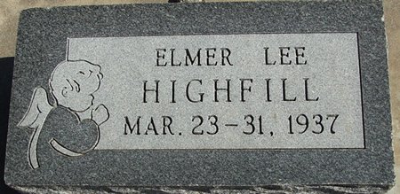 headstone photo