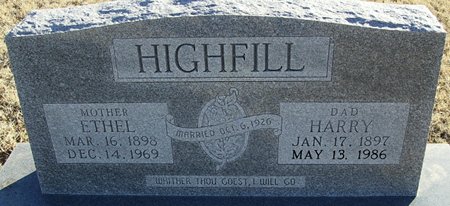 headstone photo