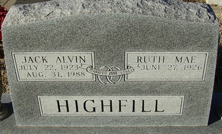 headstone photo