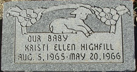 headstone photo