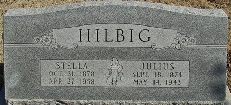 headstone photo