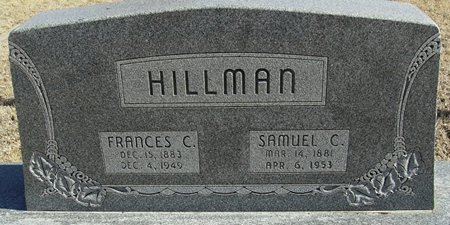 headstone photo