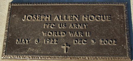 headstone photo