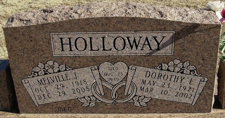 headstone photo