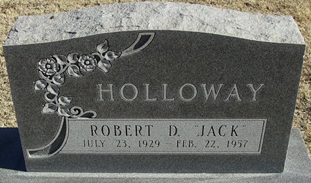headstone photo