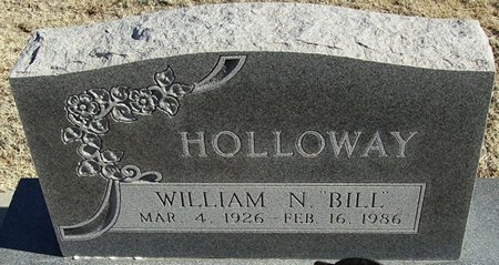 headstone photo