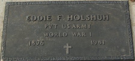 headstone photo