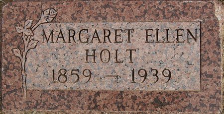 headstone photo