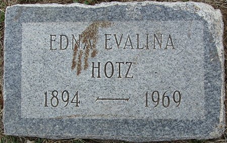 headstone photo