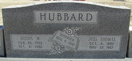 headstone photo