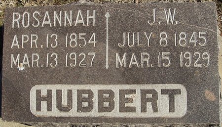 headstone photo