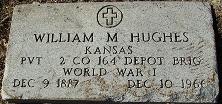 headstone photo