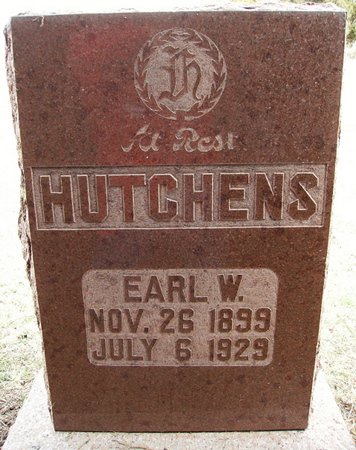 headstone photo