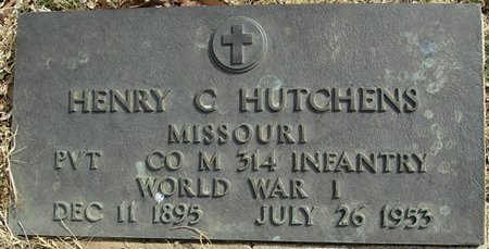 headstone photo