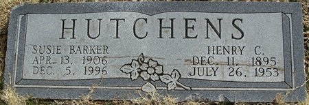 headstone photo
