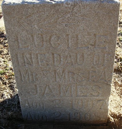 headstone photo