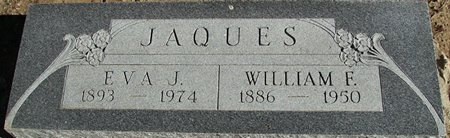 headstone photo