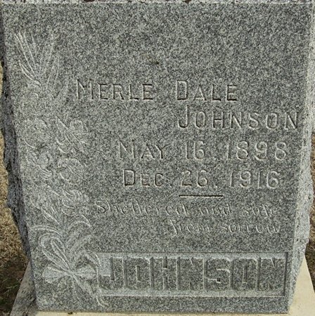 headstone photo