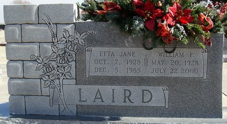 headstone photo