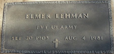 headstone photo