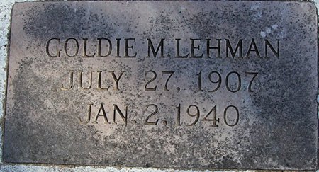 headstone photo