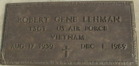 headstone photo