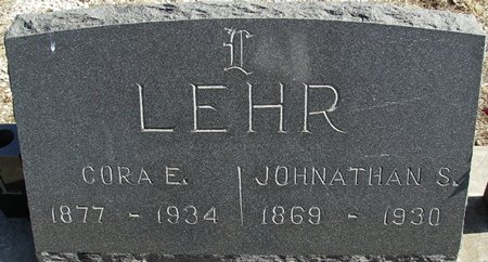headstone photo