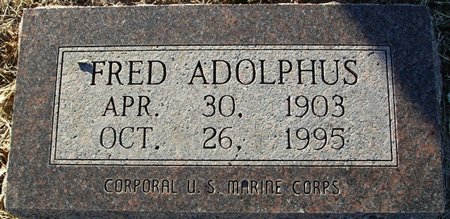 headstone photo