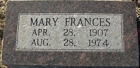 headstone photo