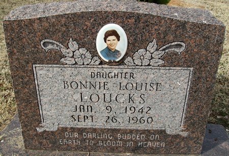headstone photo