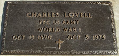 headstone photo